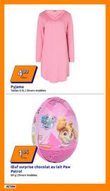 Catalogue Action semaine 44 page 18