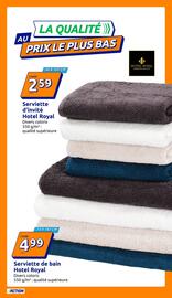 Catalogue Action semaine 44 page 19