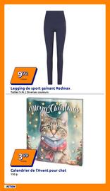 Catalogue Action semaine 44 page 2