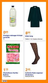 Catalogue Action semaine 44 page 20