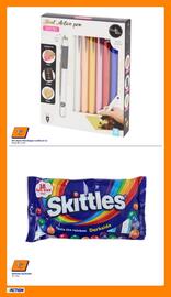 Catalogue Action semaine 44 page 23