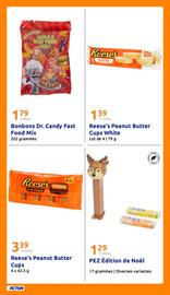 Catalogue Action semaine 44 page 24