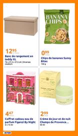 Catalogue Action semaine 44 page 25