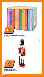 Catalogue Action semaine 44 page 26