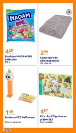 Catalogue Action semaine 44 page 27