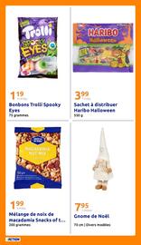 Catalogue Action semaine 44 page 28