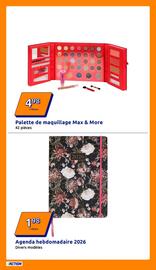 Catalogue Action semaine 44 page 29