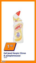 Catalogue Action semaine 44 page 3