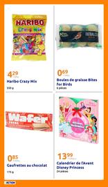 Catalogue Action semaine 44 page 30