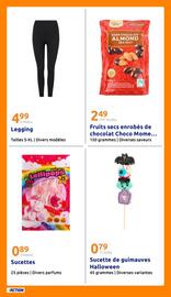 Catalogue Action semaine 44 page 31