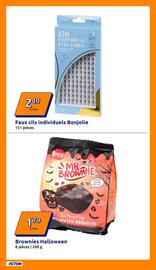 Catalogue Action semaine 44 page 32