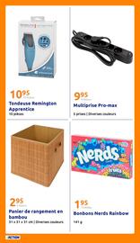 Catalogue Action semaine 44 page 33