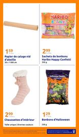 Catalogue Action semaine 44 page 34