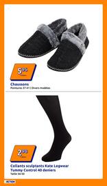 Catalogue Action semaine 44 page 5