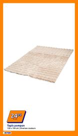 Catalogue Action semaine 44 page 6