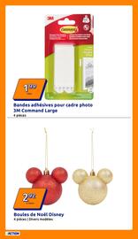 Catalogue Action semaine 44 page 7