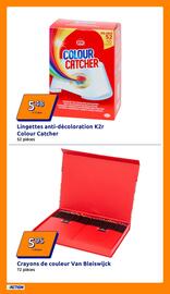 Catalogue Action semaine 44 page 8