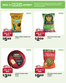 Grocery Outlet weekly ad Page 6