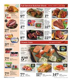 Pavilions weekly ad week 44 Page 2