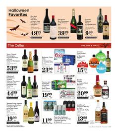 Pavilions weekly ad week 44 Page 4