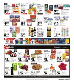 Pavilions weekly ad week 44 Page 7