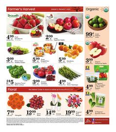 Pavilions weekly ad week 44 Page 8
