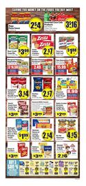 Food Giant weekly ad week 44 Page 2