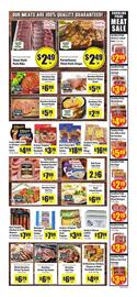 Food Giant weekly ad week 44 Page 3