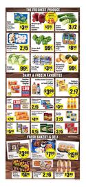 Food Giant weekly ad week 44 Page 4