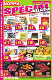 Catalogue Norma semaine 45 page 12