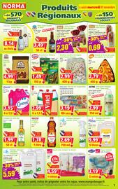 Catalogue Norma semaine 45 page 7