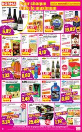 Catalogue Norma semaine 45 page 8