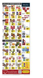 Vons weekly ad week 44 Page 10