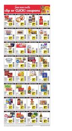 Vons weekly ad week 44 Page 3