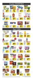 Vons weekly ad week 44 Page 5