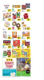 Vons weekly ad week 44 Page 9