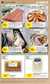 Catalogue Intermarché Hyper page 10