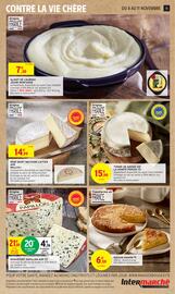 Catalogue Intermarché Hyper page 11
