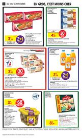 Catalogue Intermarché Hyper page 14
