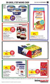 Catalogue Intermarché Hyper page 15