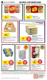 Catalogue Intermarché Hyper page 18