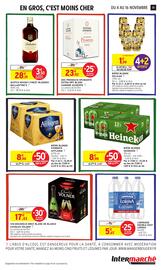 Catalogue Intermarché Hyper page 19