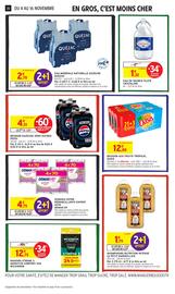 Catalogue Intermarché Hyper page 20