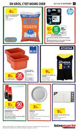Catalogue Intermarché Hyper page 23