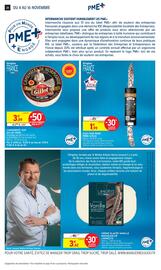 Catalogue Intermarché Hyper page 24