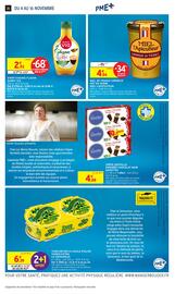 Catalogue Intermarché Hyper page 26