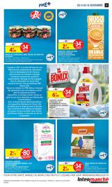 Catalogue Intermarché Hyper page 27