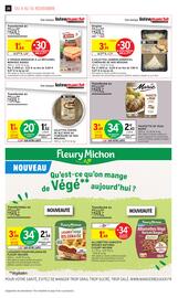 Catalogue Intermarché Hyper page 28