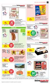 Catalogue Intermarché Hyper page 29