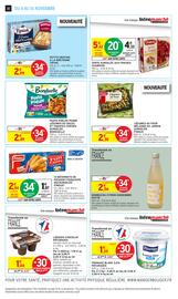 Catalogue Intermarché Hyper page 30